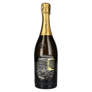 Fasol Menin Valdobbiadene Prosecco Superiore di Cartizze Dry DOCG 11.5% vol. 0.75 l