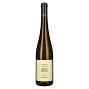 Domäne Wachau Riesling Smaragd Singerriedel 2024 12.5% ABV 0.75l