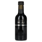 Hillinger Small Hill red 2024 13% Vol. 0,25l