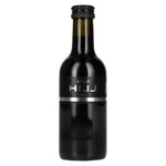 Hillinger Small Hill Red 2024 13% ABV 0.25 l