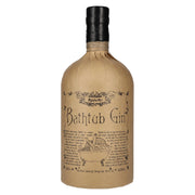 Ableforth's Bathtub Gin 43,3% Vol. 1,5l
