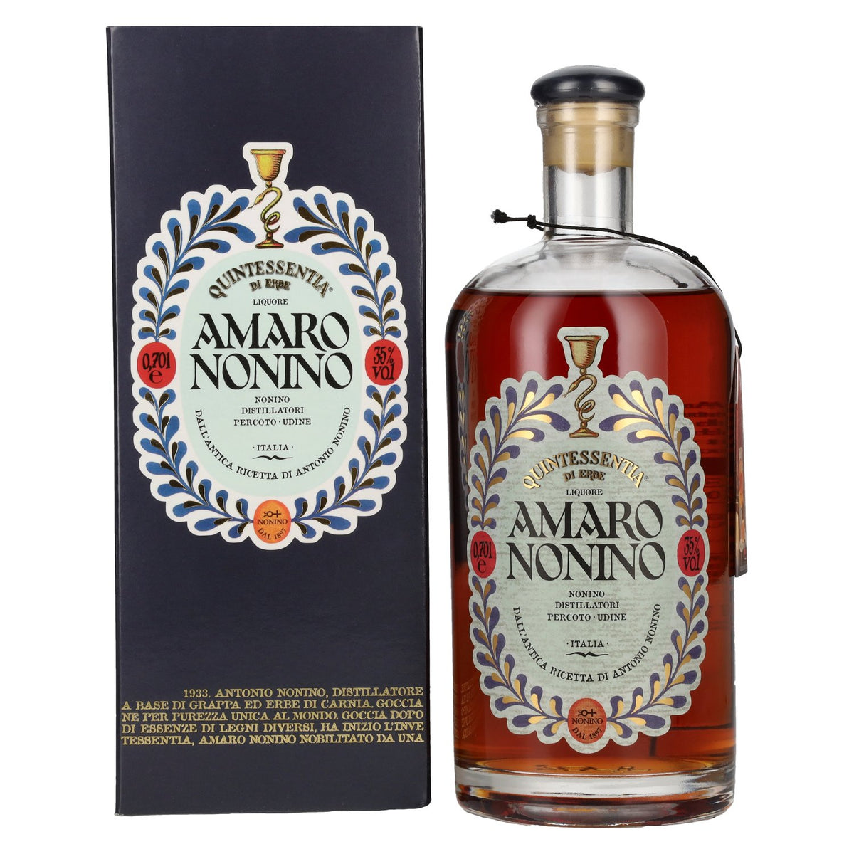 Amaro