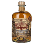Don Hondo Autriche 42 % vol. 0,7 l