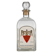 Adler Berlin Dry Gin 42% vol. 0,7 l