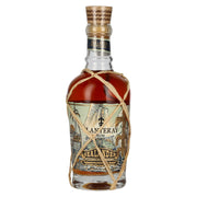 Planteray SEALANDER Rum 40% vol. 0,7 l