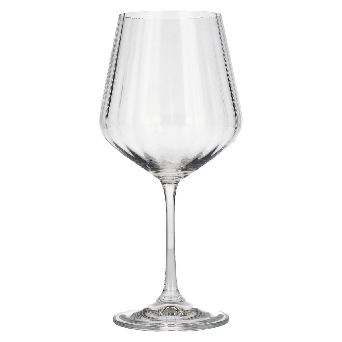 Nachtmann gin-tonicglas 64 cl