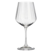 Nachtmann gin-tonicglas 64 cl