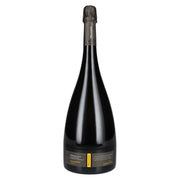 Paladin Prosecco Millesimato Extra Dry DOC 2025 11 % vol. 1,5 l