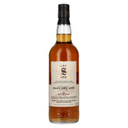 Signatory Vintage 100 Proof Edition GLEN ORD 9 Years Old Single Malt #66 2016 57,1% Vol. 0,7l
