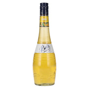 Bols Bananelikeur 17% vol. 0,7 l