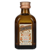 Cointreau 40 % vol., 0,05 l