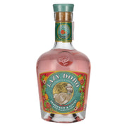 Lazy Dodo Grapefruit &amp; Lychee 35% ABV 0.7l