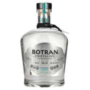Ron Botran Reserva Platino 40% Vol. 0,7l