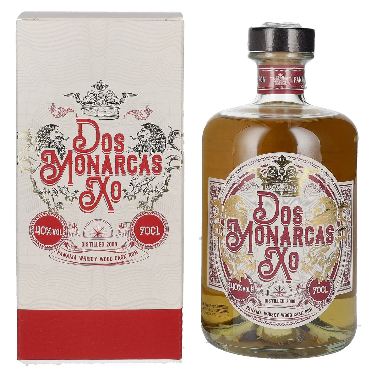 Dos Monarcas