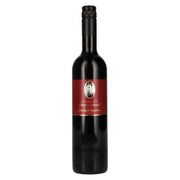 Stefanshof Zweigelt Spätlese 2024 10% vol. 0.75l