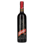 Dubonnet Rouge 14,8% vol. 0,75 l
