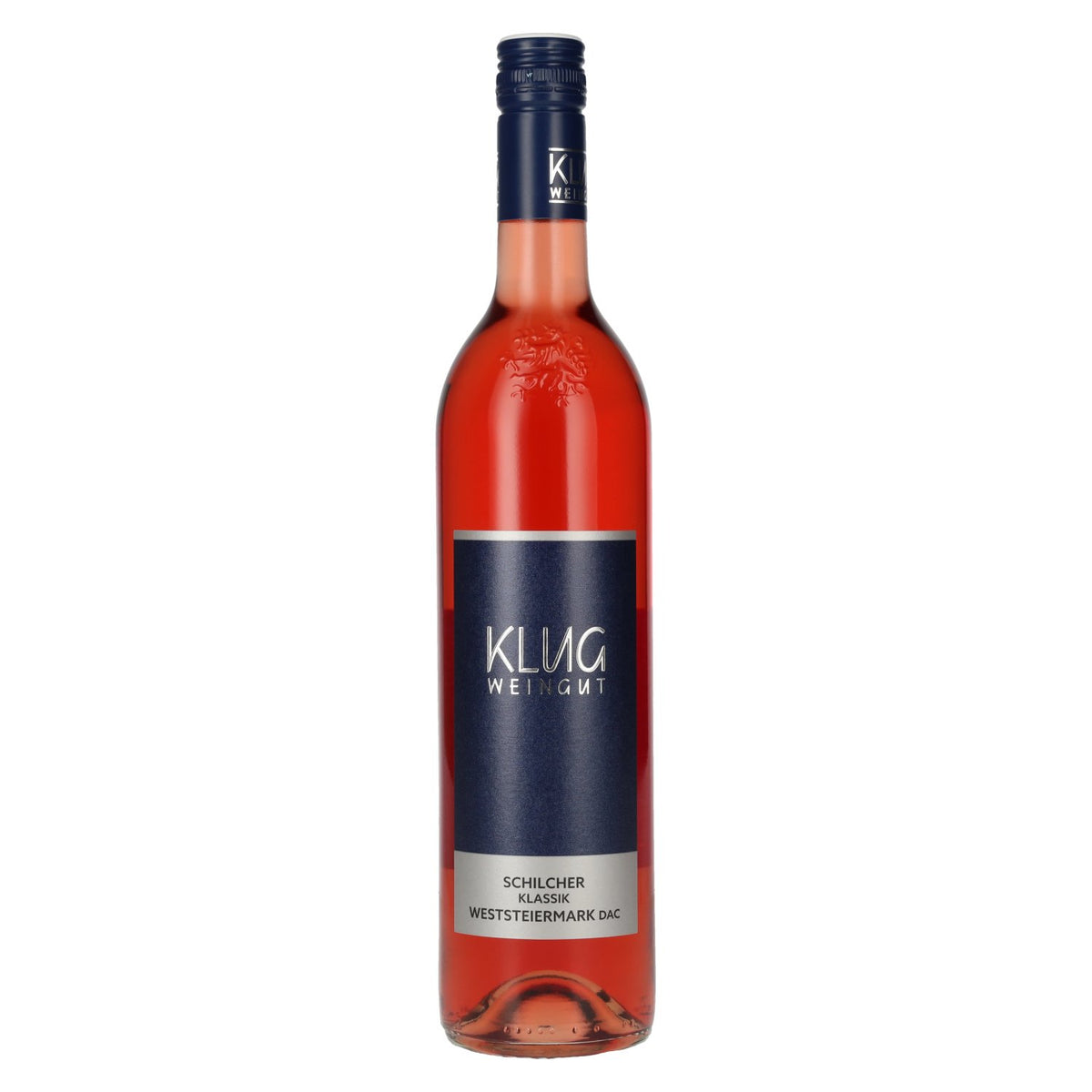 Weingut Klug