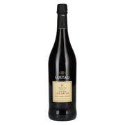 Lustau LOS ARCOS Amontillado Medium Dry 18,5% Vol. 0,75l