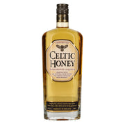 Celtic Honey Liqueur 30% vol. 0,7l