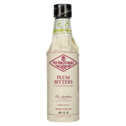 Fee Brothers Plum Bitters 12% vol. 0,15 l