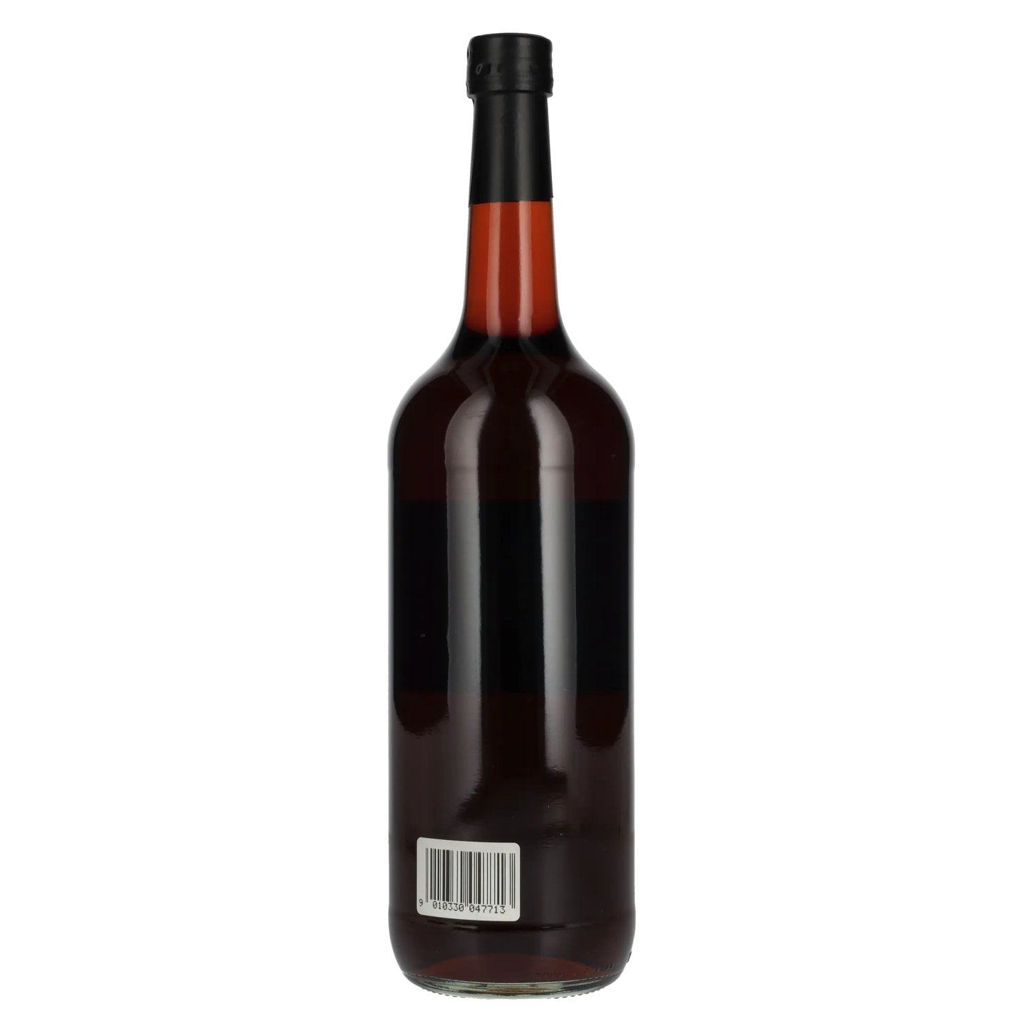 Traktor-Öl herbal liqueur 52% vol. 1l