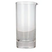 Rührglas mit Ausguss 700 ml