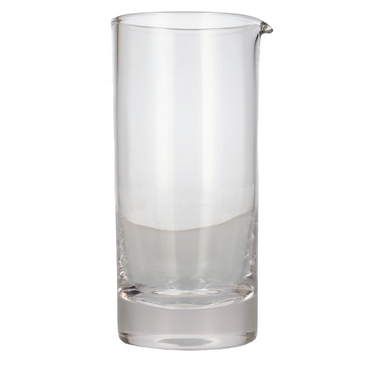 Verre à mélanger avec bec verseur, 700 ml