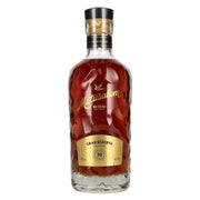 Ron Matusalem 23 Solera Gran Reserva ENIGMA Rum 40% vol. 0.7 l