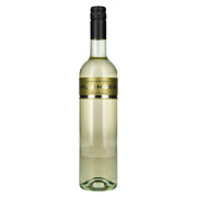 Hillinger Goldmuskateller 2024 12,5% Vol. 0,75l