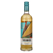 Takamaka RUM ZENN 40% vol. 0,7 l