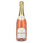 Hochriegl Rosé alkoholfrei 0,75l
