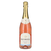 Hochriegl Rosé sans alcool 0,75 l