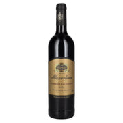 Allesverloren Cabernet Sauvignon 2019 12,5% Vol. 0,75l