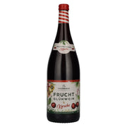 Katlenburger mulled wine cherry 8,5% Vol. 1l
