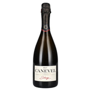 Canevel Valdobbiadene Prosecco Superiore Setàge Brut DOCG 2025 11% vol. 0,75 l