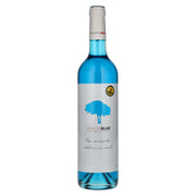 Pasion Blue Chardonnay 9,5% vol. 0,75l