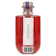 Firmenich NEGRONI 27% vol. 0.5 l