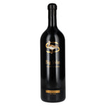 Scheiblhofer Big John Cuvée Reserve 2024 13,5% vol. 3 l