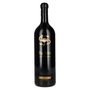 Scheiblhofer Big John Cuvée Reserve 2024 13.5% ABV 3l