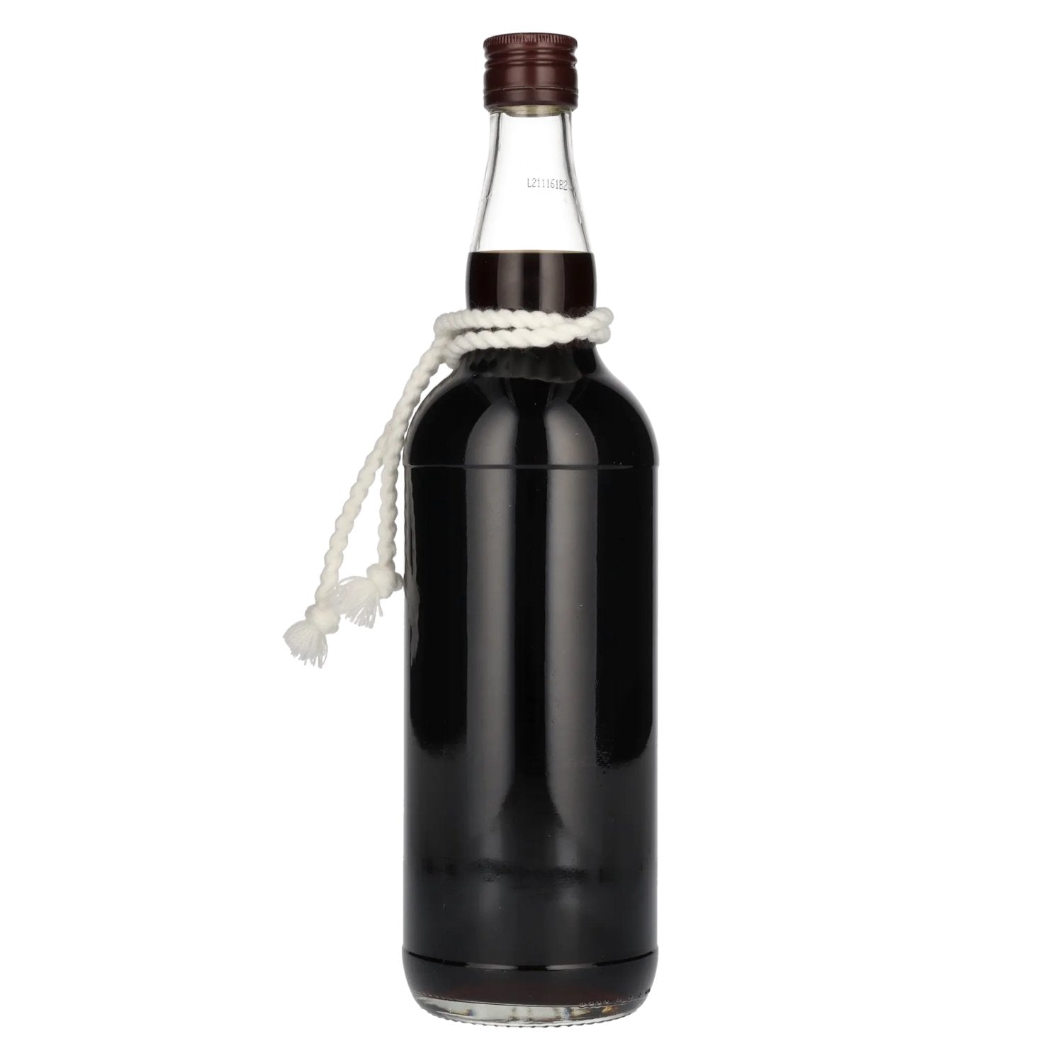 Blasius Kräuterbitter 32% vol. 1l