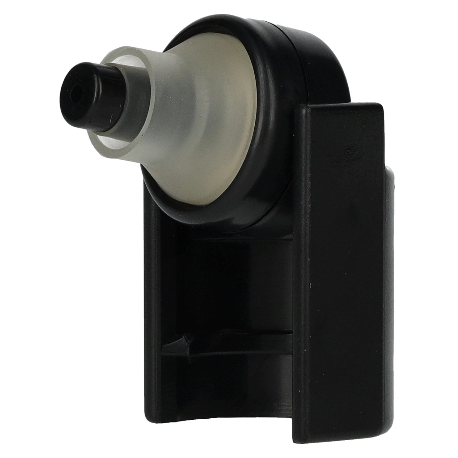 Gihale champagneflesstopper restaurator