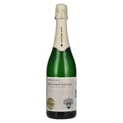 Brousse Brillance Royale Grüner Veltliner 2025 12,5 % vol. 0,75 l
