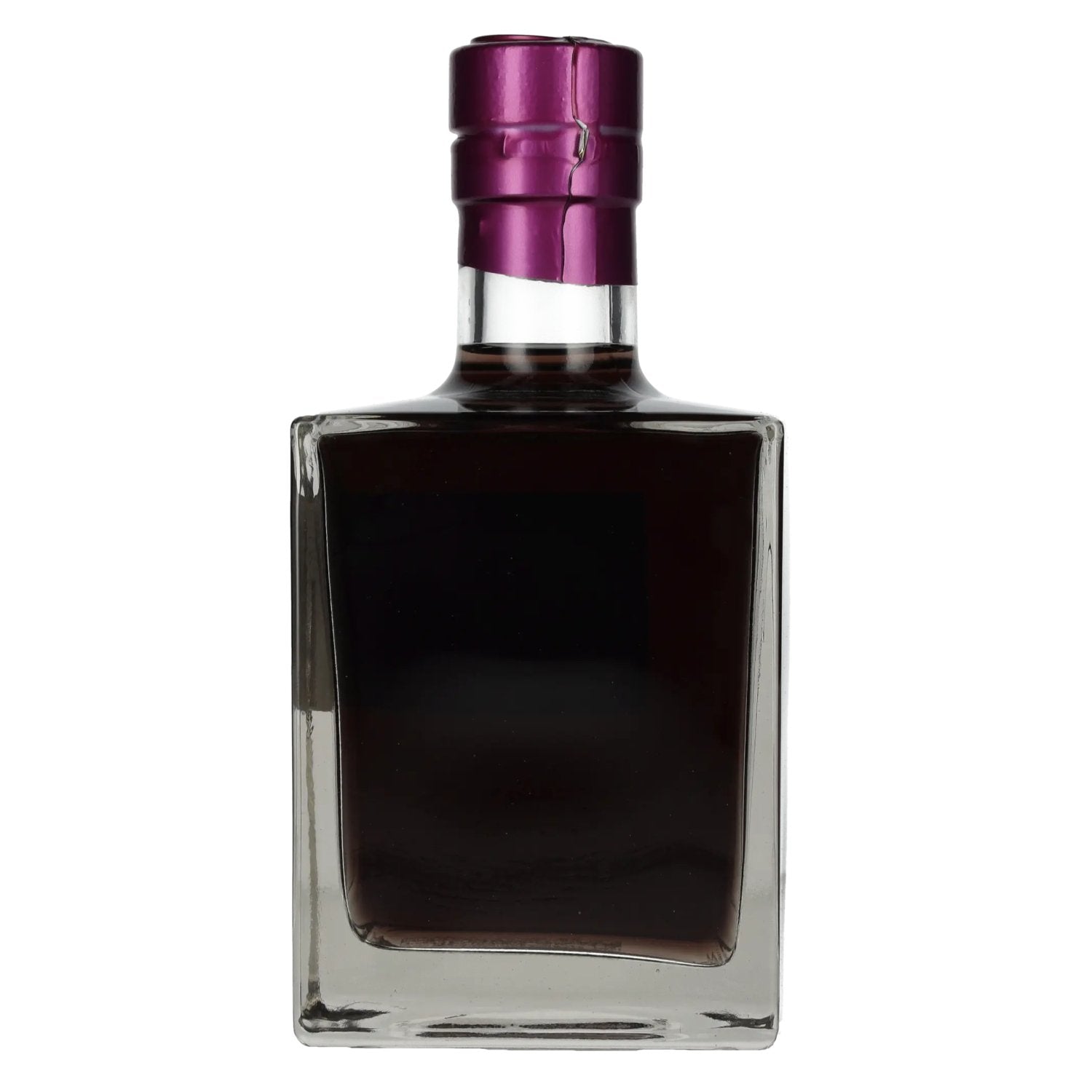 Siegfried Herzog Destillate Deep and Purple Gin Natürlich für uns 40% Vol. 0,5l