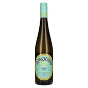 AMOURO Apéritif au vin 18% Vol. 0,75l