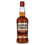 Southern Comfort Original 35% vol. 0,7l
