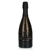 Col Sandago Prosecco Case Bianche Extra Dry DOCG 11,5% Vol. 0,75l