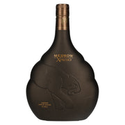 Meukow Xpresso Café &amp; Cognac Likeur 20% Vol. 0,7l