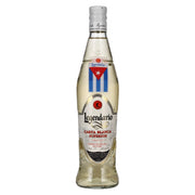 Legendario Carta Blanca 40 % vol. 0,7 l