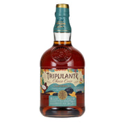 Tripulante Choco Coco Caribbean 34% vol. 0.7 l