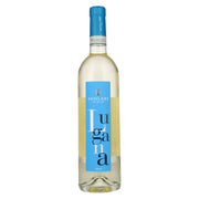 Scolari Lugana DOC 2024 13% ABV 0.75 l